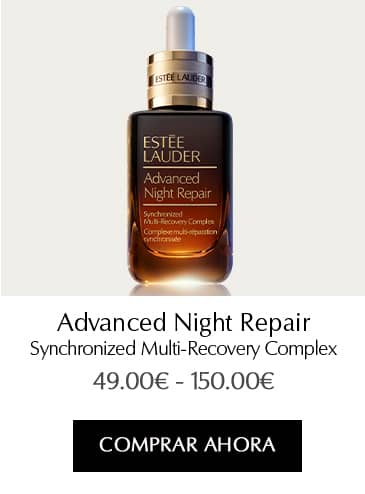 Estee Lauder Aromas