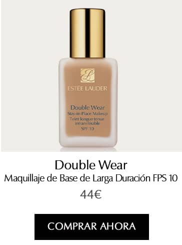 Estee Lauder Aromas