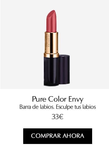 Pure Color Envy Aromas