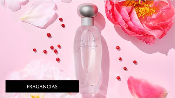 Fragancias Aromas