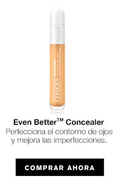 corrector Clinique