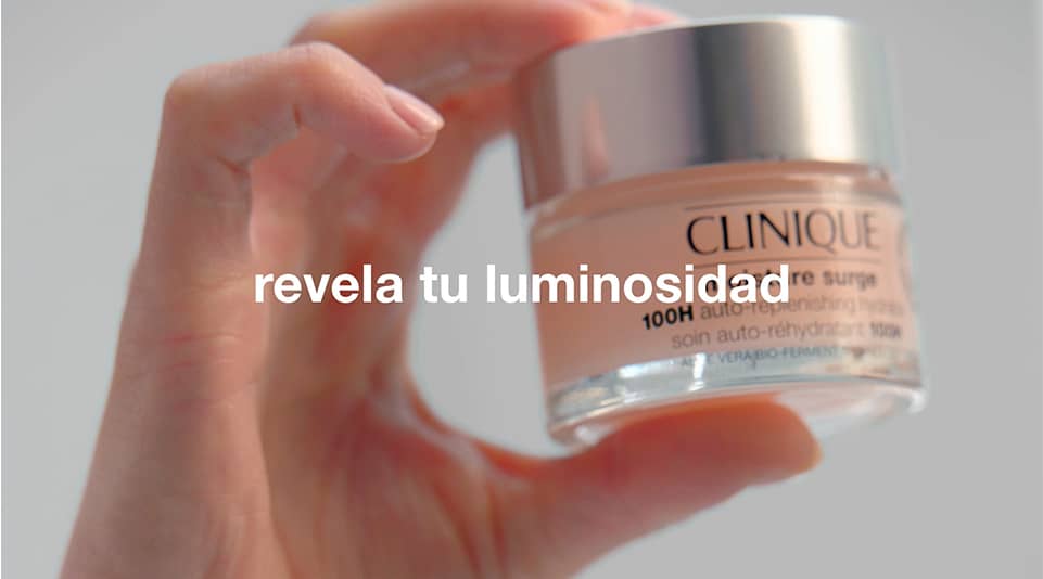Cosmetica Clinique
