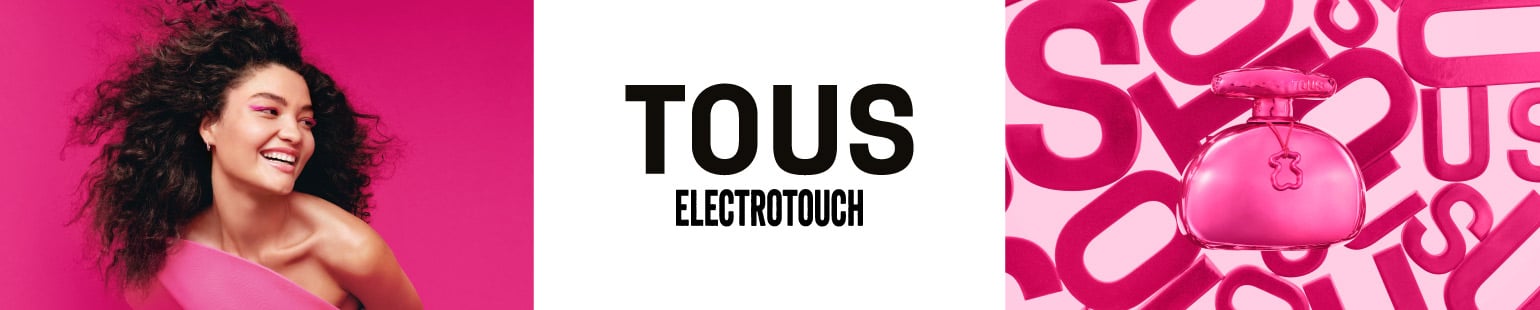 touselectr
