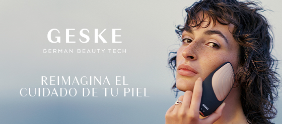 Banner Geske Movil