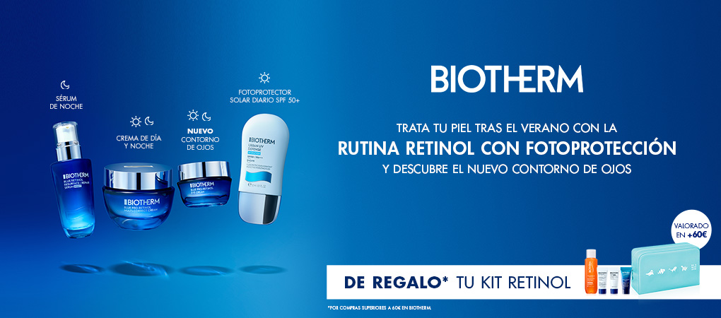 Biotherm