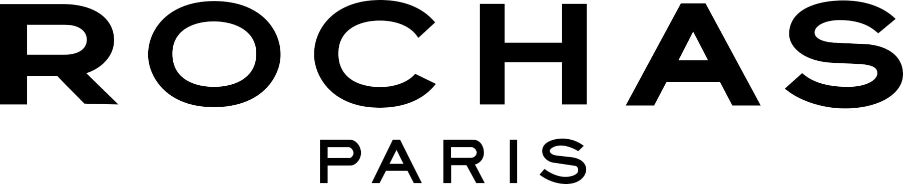 rochas logo