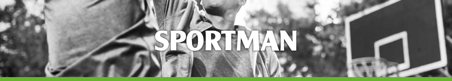 Sportman perfumes colonia aromas