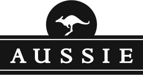 Aussie