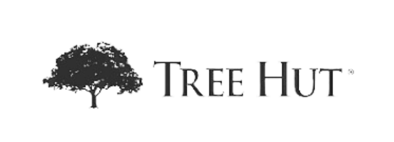 Tree Hut