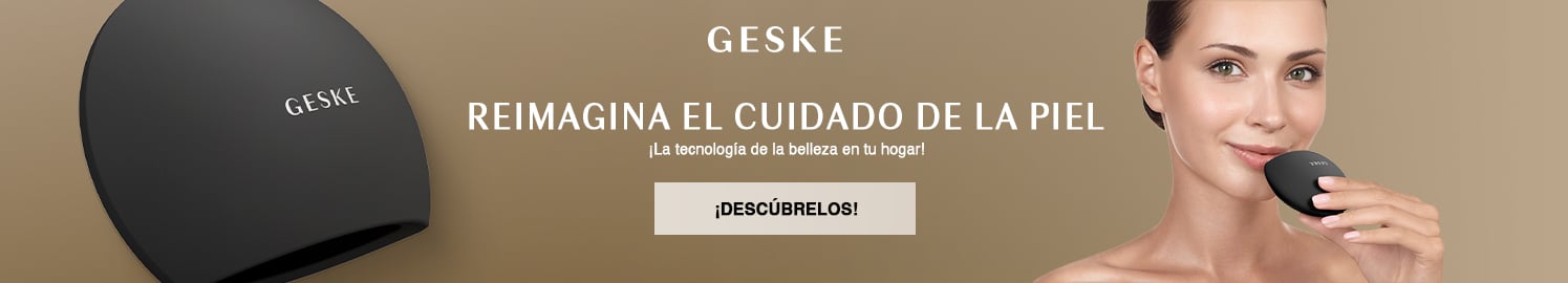 Banner Geske Escritorio