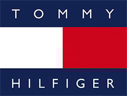 Logo Tommy