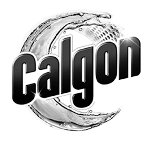 Calgon