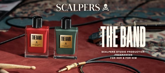 Banner Movil Scalpers