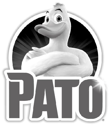 Pato