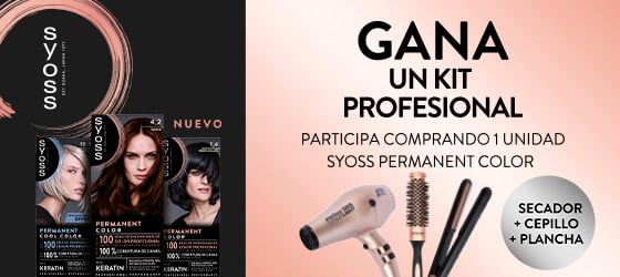 syoss