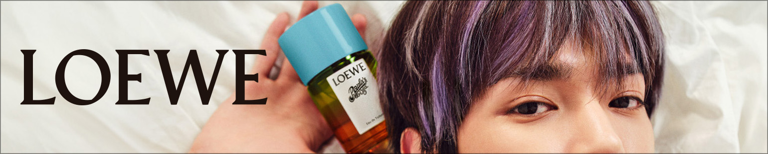 loewe paula