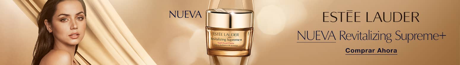 Estee Lauder Revitalizing Supreme