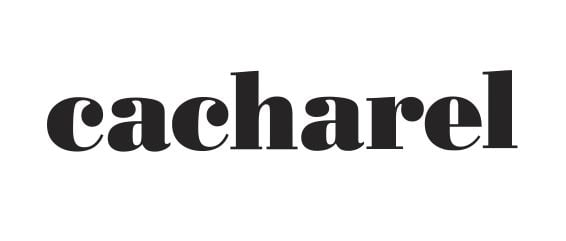 Banner Cacharel Desktop