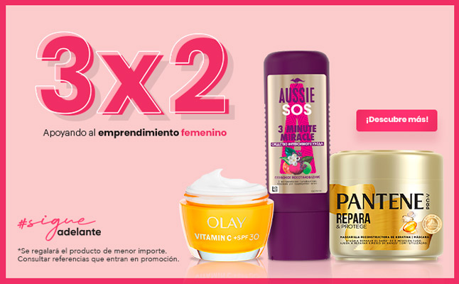 descuento productos