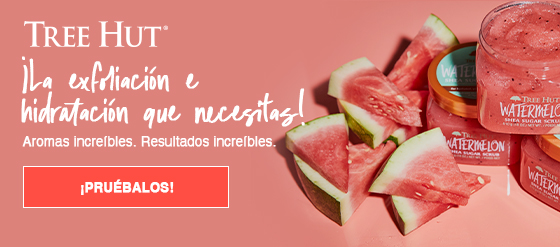 Banner Tree Hut Movil