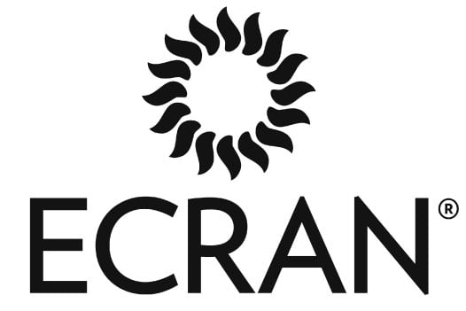 Ecran