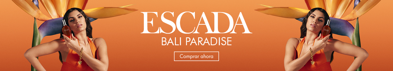 escada bali