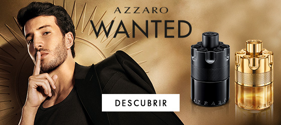 Azzaro Aromas
