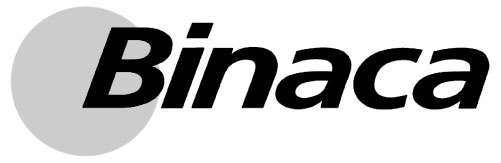 Binaca