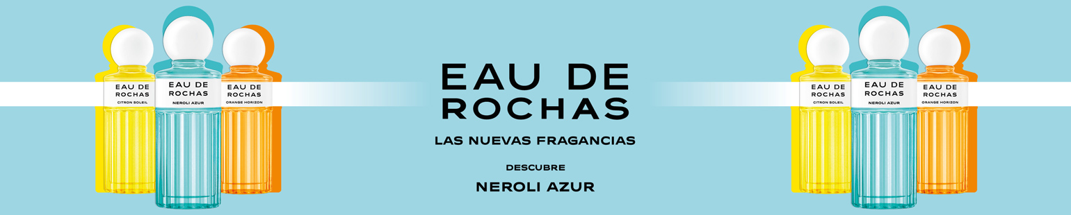 Banner Rochas 2025