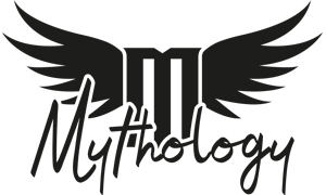 mythology