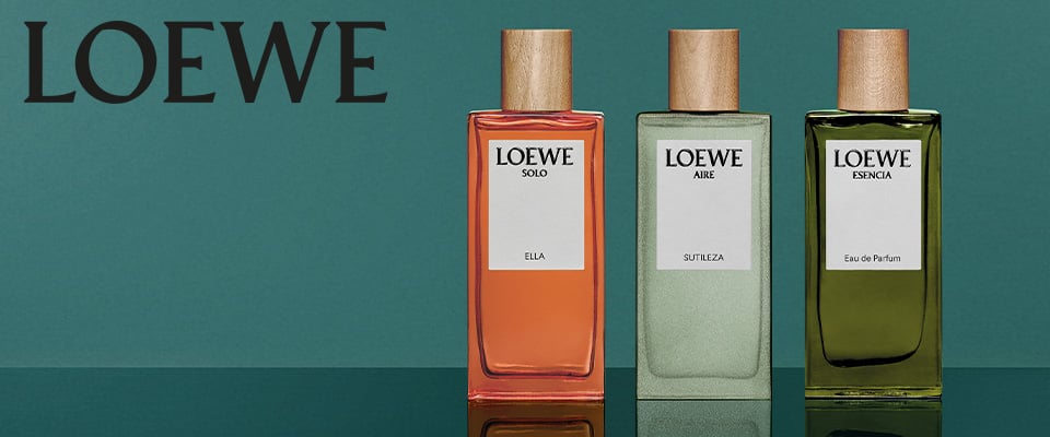 loewe movil