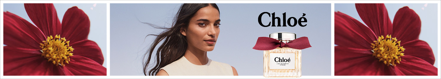 CHLOE INTENSE