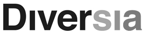 diversia