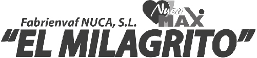 El Milagrito