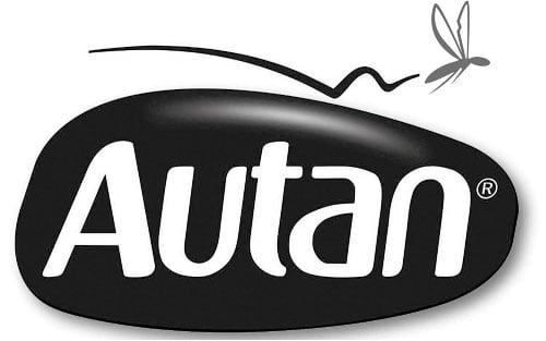 Autan